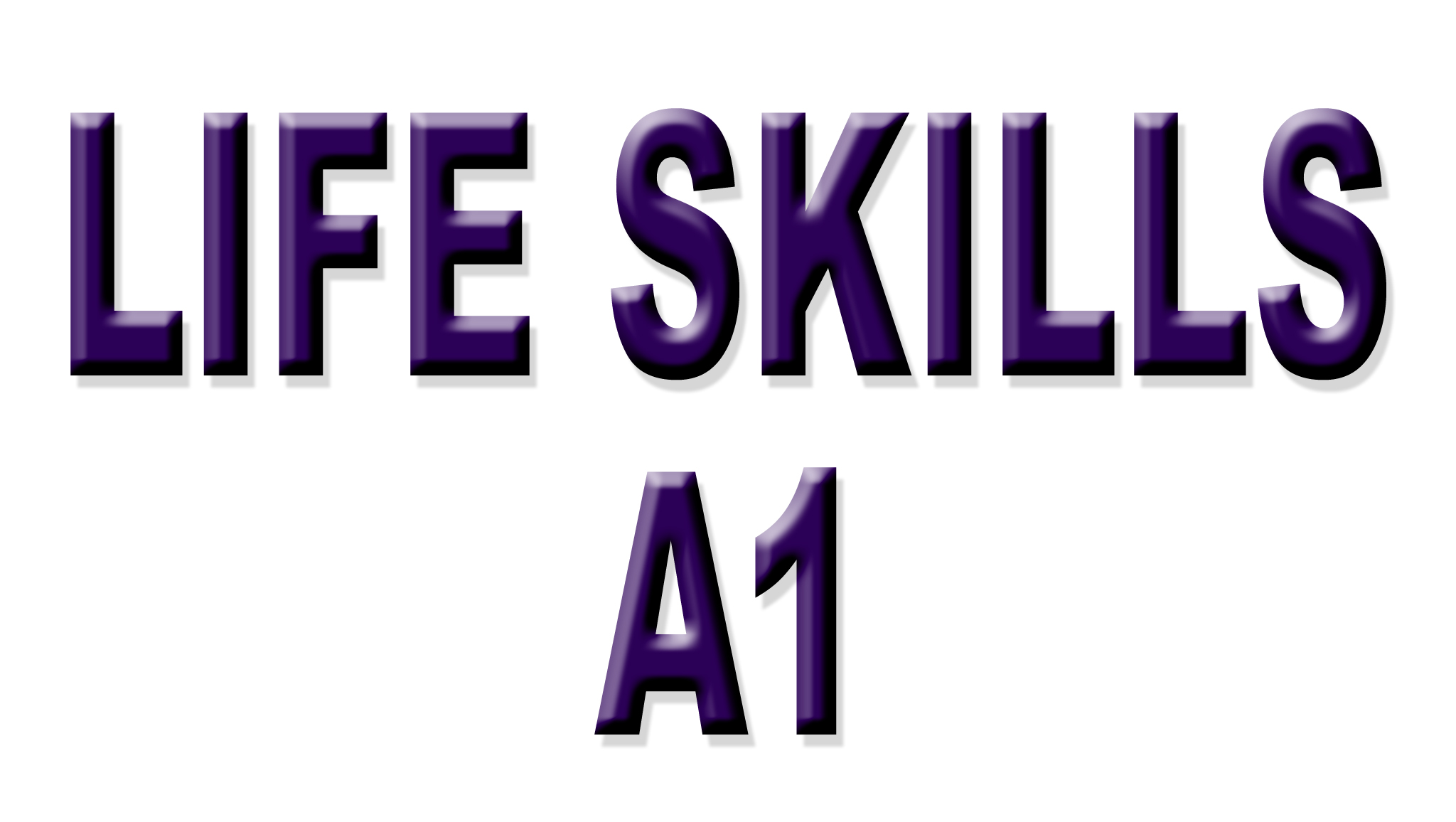 LS